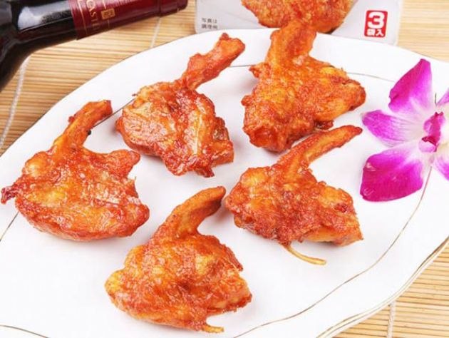 點擊查看詳細信息<br>標題：連心脆 閱讀次數(shù)：7660